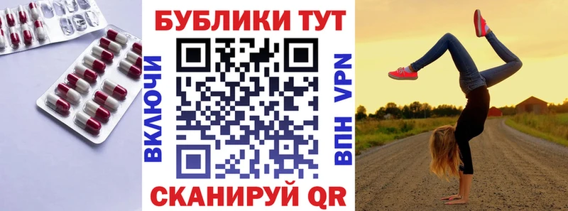 ЭКСТАЗИ бентли  Гусев 