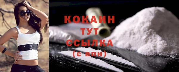 твердый Вязьма