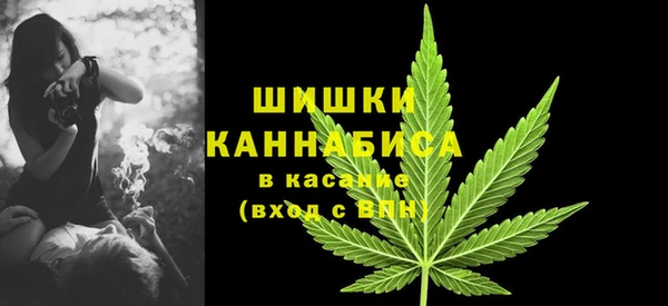 первитин Горнозаводск