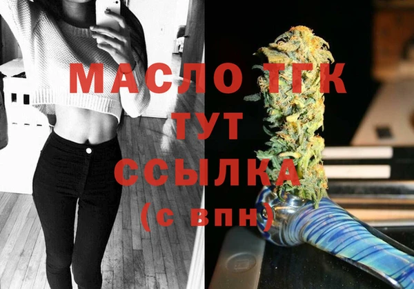 скорость Горняк