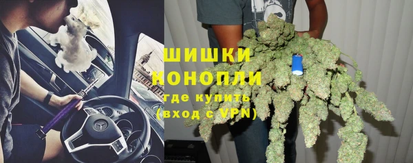 первитин Горнозаводск